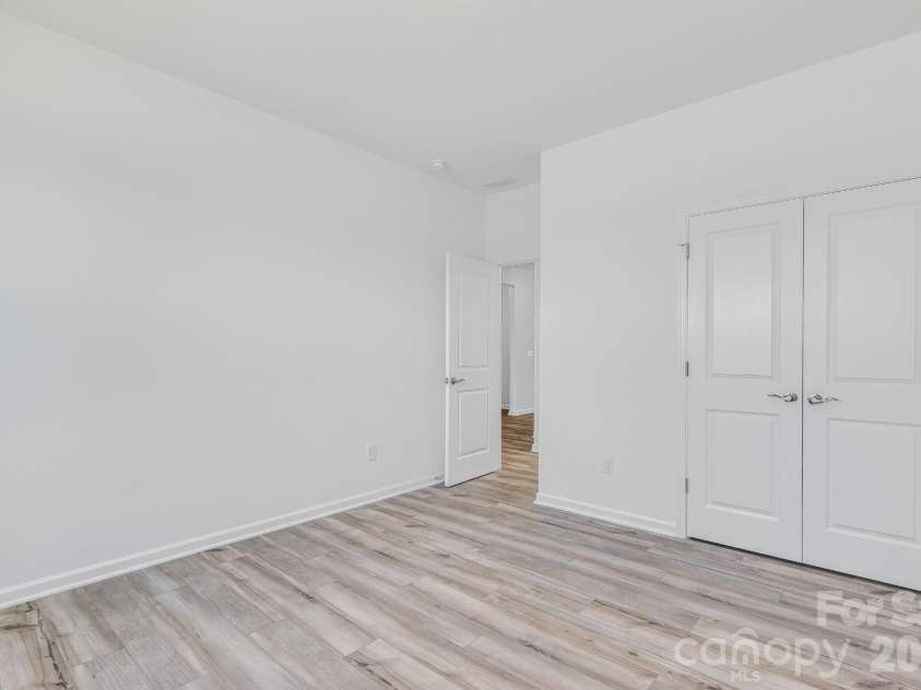 4844 Good Day Drive, Lancaster, SC 29720.  MLS# CAR4385786, YatesRealty ID 29587. 