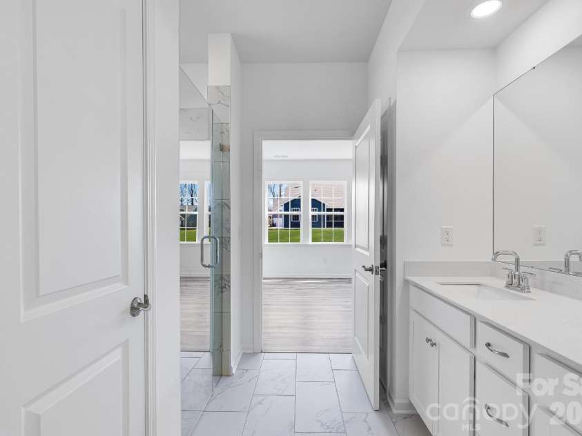 4844 Good Day Drive, Lancaster, SC 29720.  MLS# CAR4385786, YatesRealty ID 29587. 