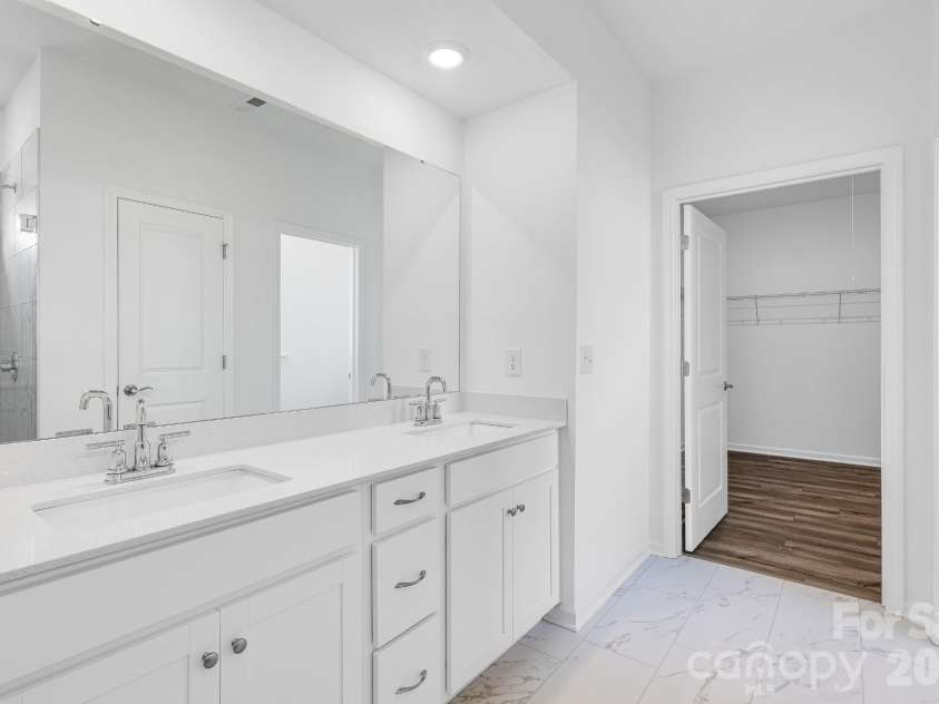 4844 Good Day Drive, Lancaster, SC 29720.  MLS# CAR4385786, YatesRealty ID 29587. 