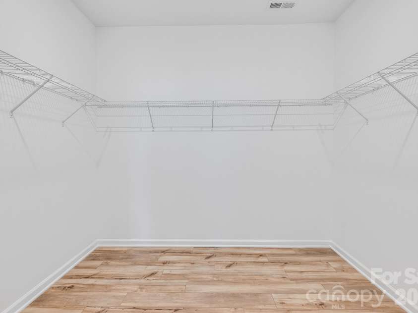 4844 Good Day Drive, Lancaster, SC 29720.  MLS# CAR4385786, YatesRealty ID 29587. 