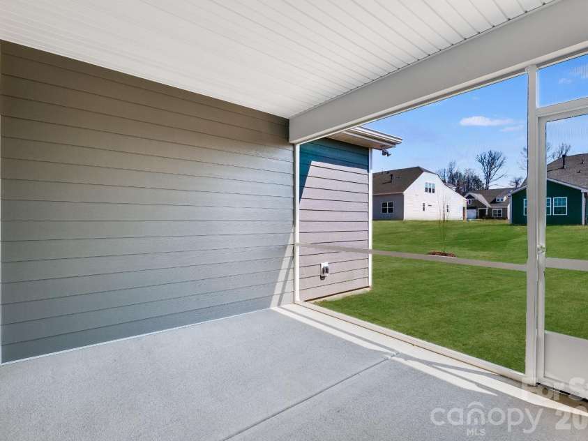 4844 Good Day Drive, Lancaster, SC 29720.  MLS# CAR4385786, YatesRealty ID 29587. 