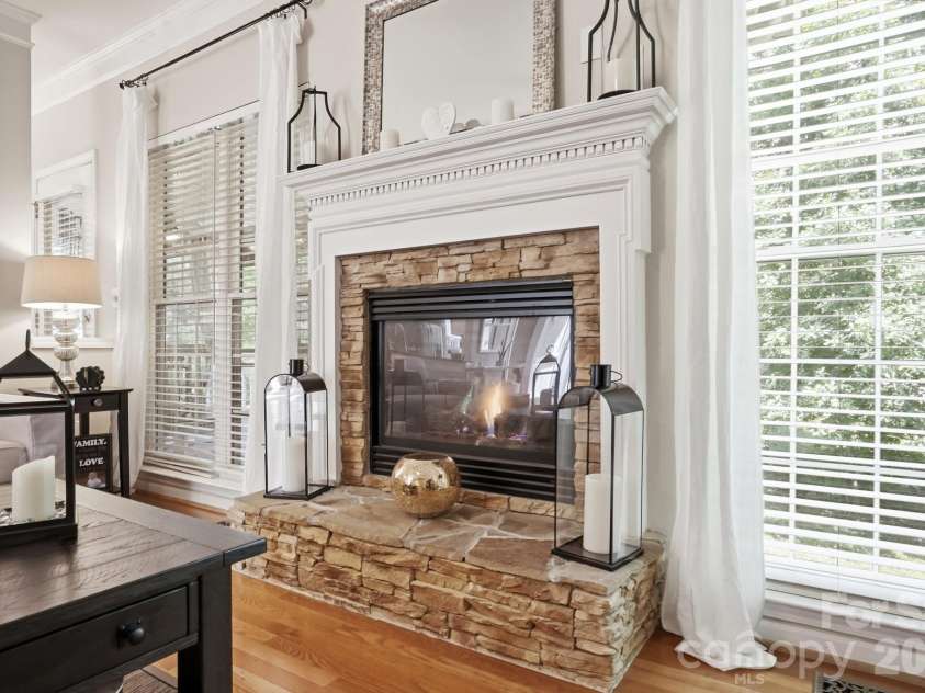 7848 Sedgebrook Drive, Stanley, NC 28164.  MLS# CAR4387675, YatesRealty ID 29588. 