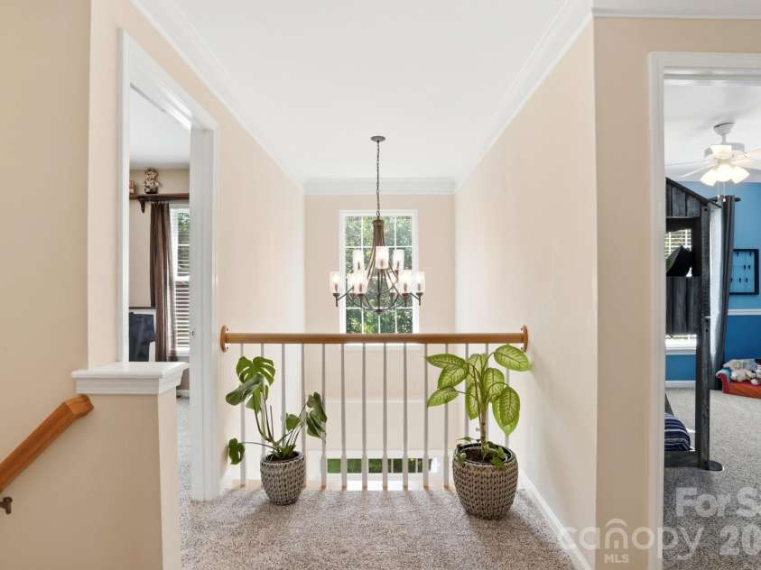 7848 Sedgebrook Drive, Stanley, NC 28164.  MLS# CAR4387675, YatesRealty ID 29588. 