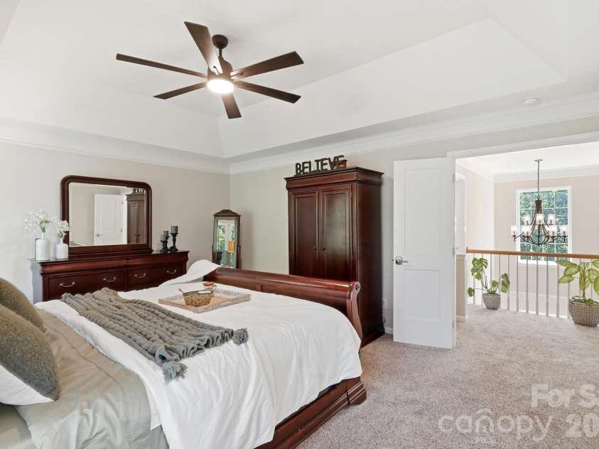 7848 Sedgebrook Drive, Stanley, NC 28164.  MLS# CAR4387675, YatesRealty ID 29588. 