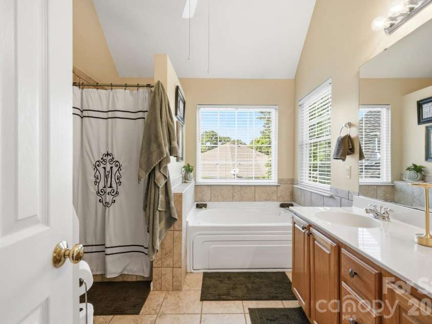 7848 Sedgebrook Drive, Stanley, NC 28164.  MLS# CAR4387675, YatesRealty ID 29588. 