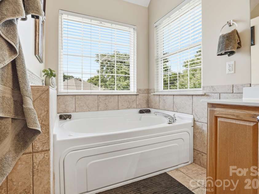 7848 Sedgebrook Drive, Stanley, NC 28164.  MLS# CAR4387675, YatesRealty ID 29588. 