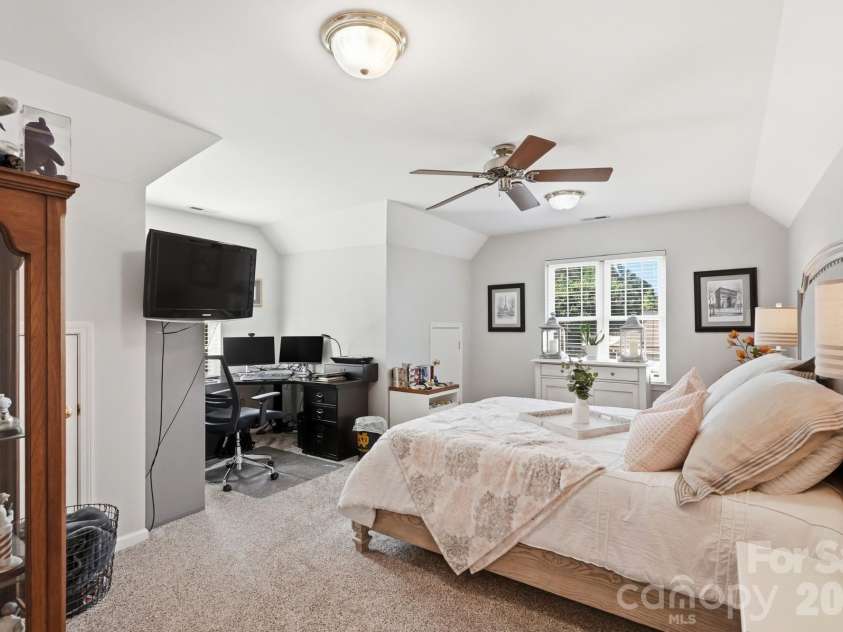 7848 Sedgebrook Drive, Stanley, NC 28164.  MLS# CAR4387675, YatesRealty ID 29588. 