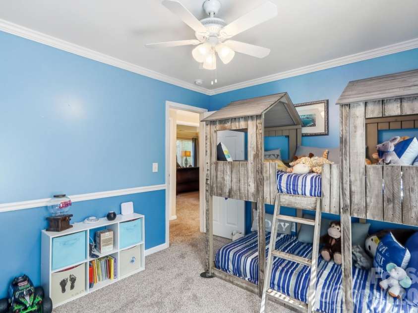 7848 Sedgebrook Drive, Stanley, NC 28164.  MLS# CAR4387675, YatesRealty ID 29588. 