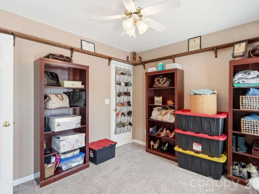 7848 Sedgebrook Drive, Stanley, NC 28164.  MLS# CAR4387675, YatesRealty ID 29588. 