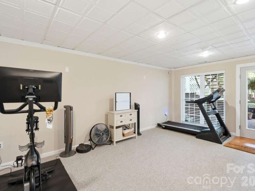 7848 Sedgebrook Drive, Stanley, NC 28164.  MLS# CAR4387675, YatesRealty ID 29588. 