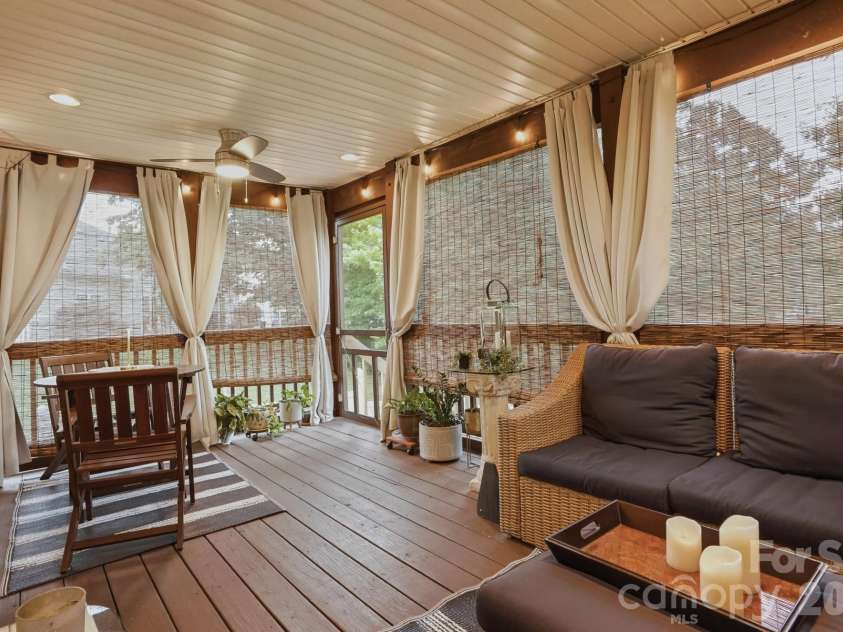 7848 Sedgebrook Drive, Stanley, NC 28164.  MLS# CAR4387675, YatesRealty ID 29588. 