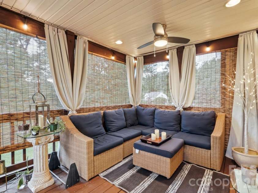 7848 Sedgebrook Drive, Stanley, NC 28164.  MLS# CAR4387675, YatesRealty ID 29588. 