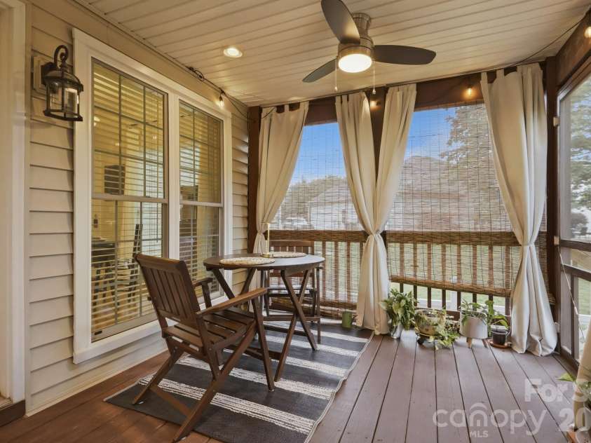 7848 Sedgebrook Drive, Stanley, NC 28164.  MLS# CAR4387675, YatesRealty ID 29588. 