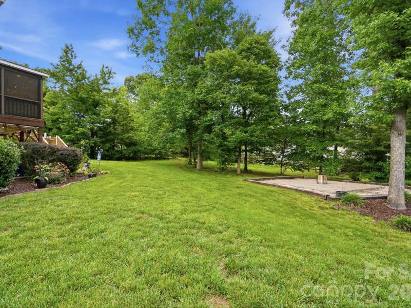 7848 Sedgebrook Drive, Stanley, NC 28164.  MLS# CAR4387675, YatesRealty ID 29588. 