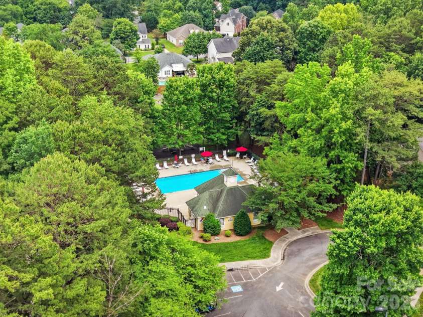 7848 Sedgebrook Drive, Stanley, NC 28164.  MLS# CAR4387675, YatesRealty ID 29588. 