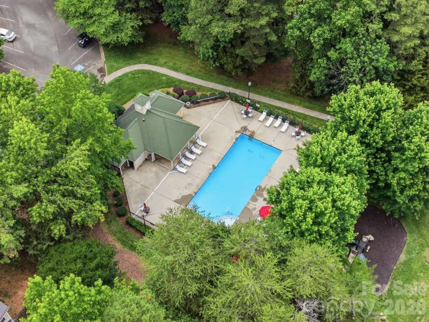 7848 Sedgebrook Drive, Stanley, NC 28164.  MLS# CAR4387675, YatesRealty ID 29588. 