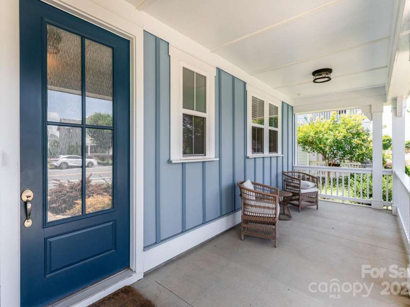 1541 Riverwalk Parkway, Rock Hill, SC 29730.  MLS# CAR4274586, YatesRealty ID 29589. 