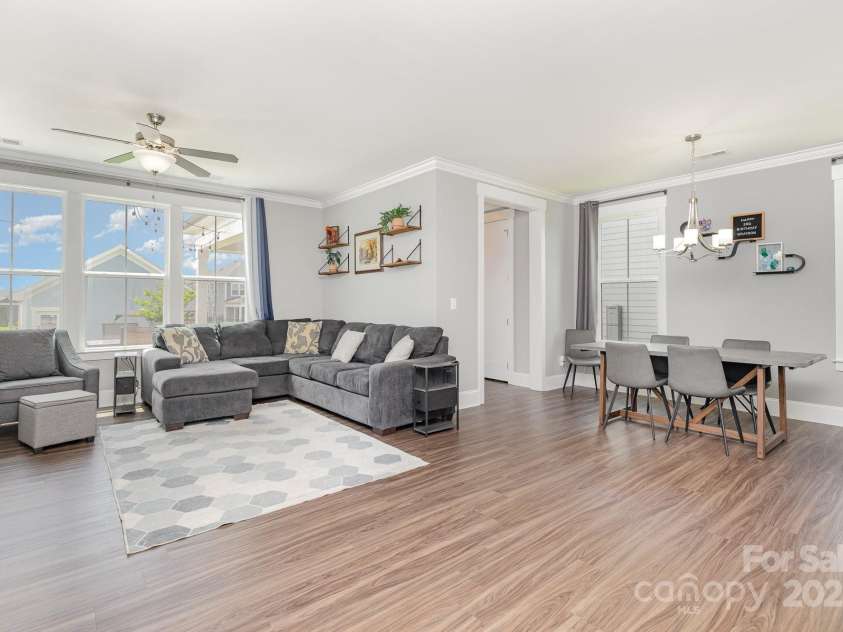 1541 Riverwalk Parkway, Rock Hill, SC 29730.  MLS# CAR4274586, YatesRealty ID 29589. 