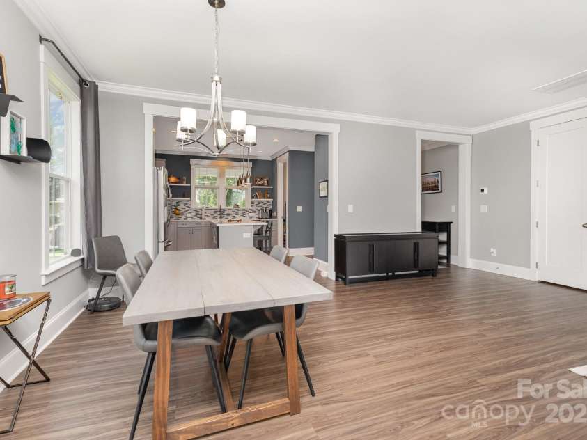 1541 Riverwalk Parkway, Rock Hill, SC 29730.  MLS# CAR4274586, YatesRealty ID 29589. 