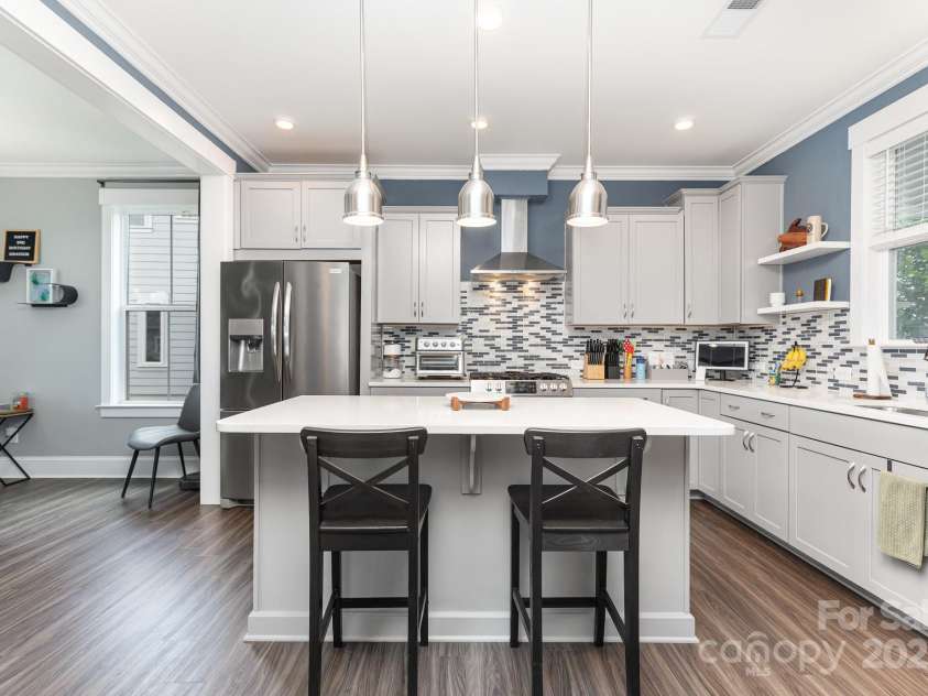 1541 Riverwalk Parkway, Rock Hill, SC 29730.  MLS# CAR4274586, YatesRealty ID 29589. 