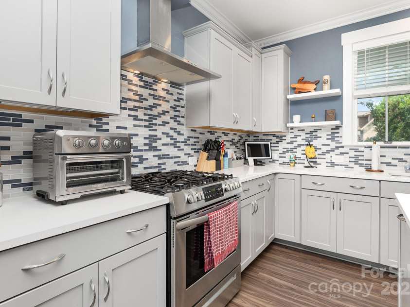 1541 Riverwalk Parkway, Rock Hill, SC 29730.  MLS# CAR4274586, YatesRealty ID 29589. 