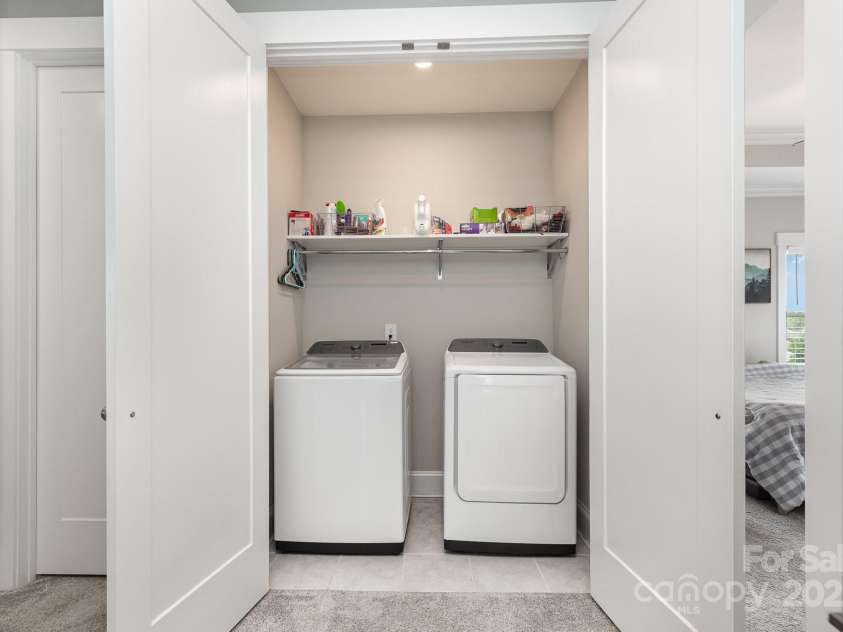 1541 Riverwalk Parkway, Rock Hill, SC 29730.  MLS# CAR4274586, YatesRealty ID 29589. 