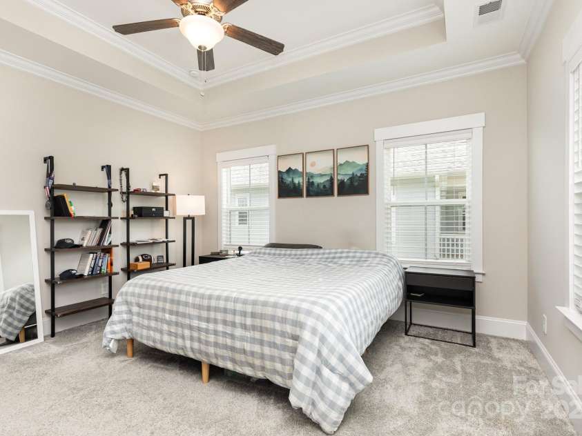 1541 Riverwalk Parkway, Rock Hill, SC 29730.  MLS# CAR4274586, YatesRealty ID 29589. 