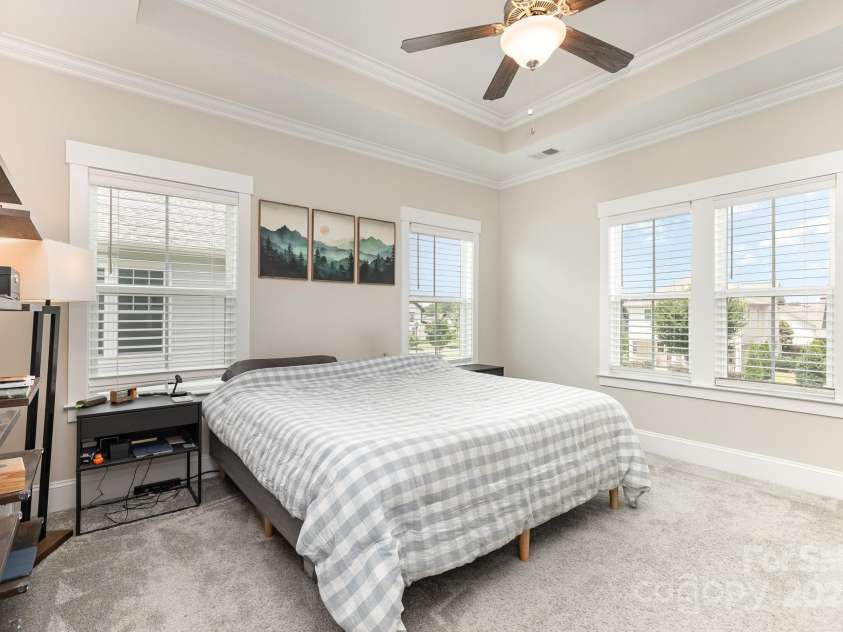 1541 Riverwalk Parkway, Rock Hill, SC 29730.  MLS# CAR4274586, YatesRealty ID 29589. 