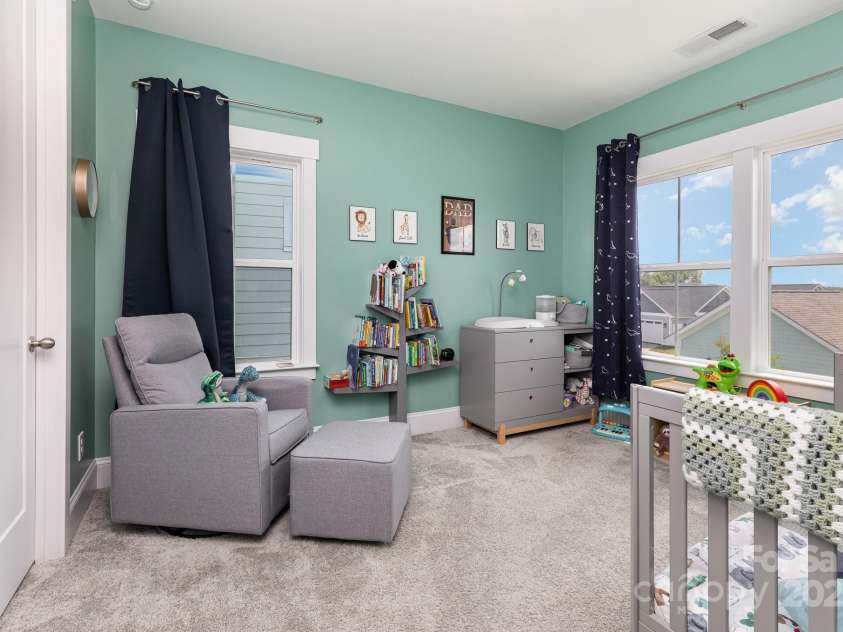 1541 Riverwalk Parkway, Rock Hill, SC 29730.  MLS# CAR4274586, YatesRealty ID 29589. 