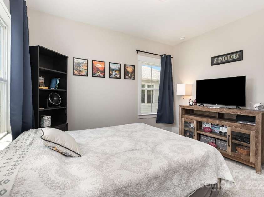 1541 Riverwalk Parkway, Rock Hill, SC 29730.  MLS# CAR4274586, YatesRealty ID 29589. 