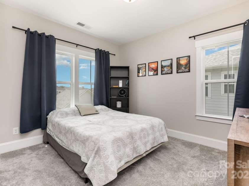 1541 Riverwalk Parkway, Rock Hill, SC 29730.  MLS# CAR4274586, YatesRealty ID 29589. 