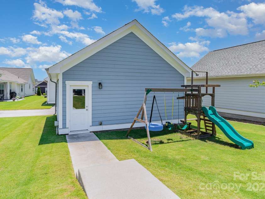 1541 Riverwalk Parkway, Rock Hill, SC 29730.  MLS# CAR4274586, YatesRealty ID 29589. 