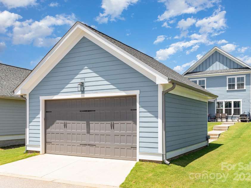 1541 Riverwalk Parkway, Rock Hill, SC 29730.  MLS# CAR4274586, YatesRealty ID 29589. 