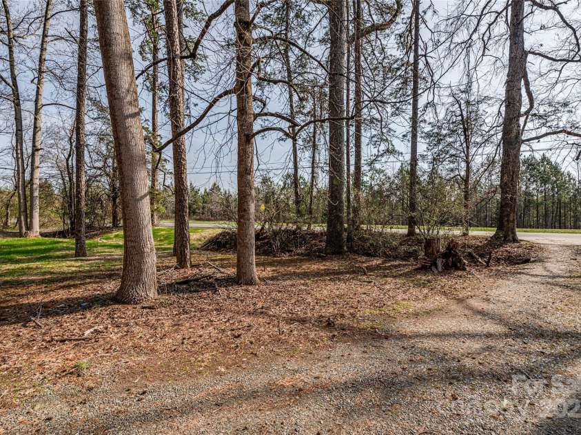 13324 Lawyers Road, Mint Hill, NC 28227.  MLS# CAR4235154, YatesRealty ID 2959. 