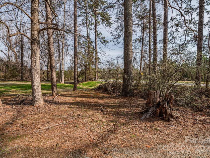 13324 Lawyers Road, Mint Hill, NC 28227.  MLS# CAR4235154, YatesRealty ID 2959. 