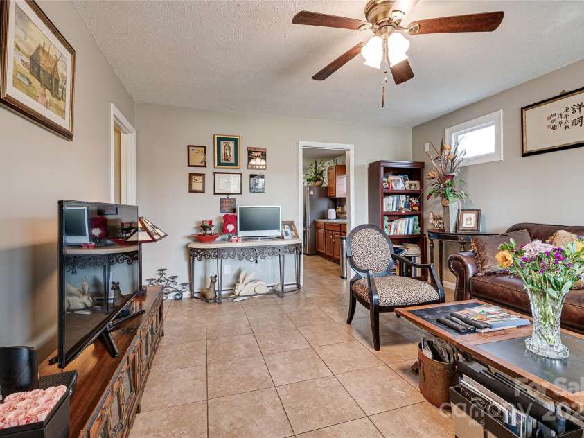 13324 Lawyers Road, Mint Hill, NC 28227.  MLS# CAR4235154, YatesRealty ID 2959. 