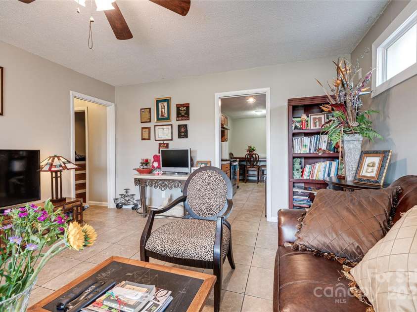13324 Lawyers Road, Mint Hill, NC 28227.  MLS# CAR4235154, YatesRealty ID 2959. 