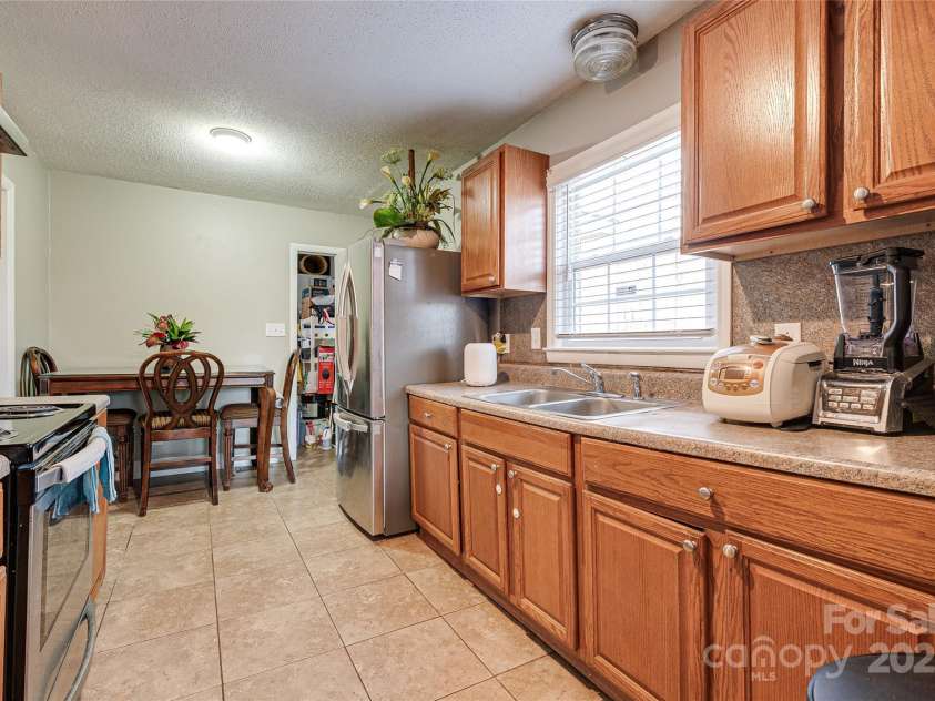 13324 Lawyers Road, Mint Hill, NC 28227.  MLS# CAR4235154, YatesRealty ID 2959. 