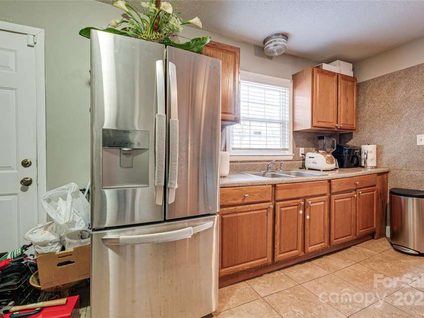 13324 Lawyers Road, Mint Hill, NC 28227.  MLS# CAR4235154, YatesRealty ID 2959. 