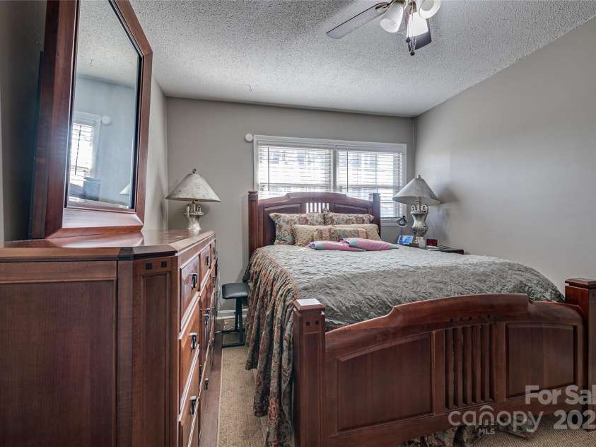 13324 Lawyers Road, Mint Hill, NC 28227.  MLS# CAR4235154, YatesRealty ID 2959. 