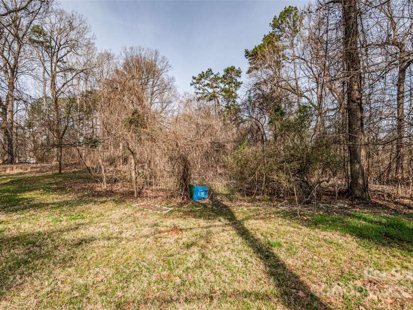 13324 Lawyers Road, Mint Hill, NC 28227.  MLS# CAR4235154, YatesRealty ID 2959. 
