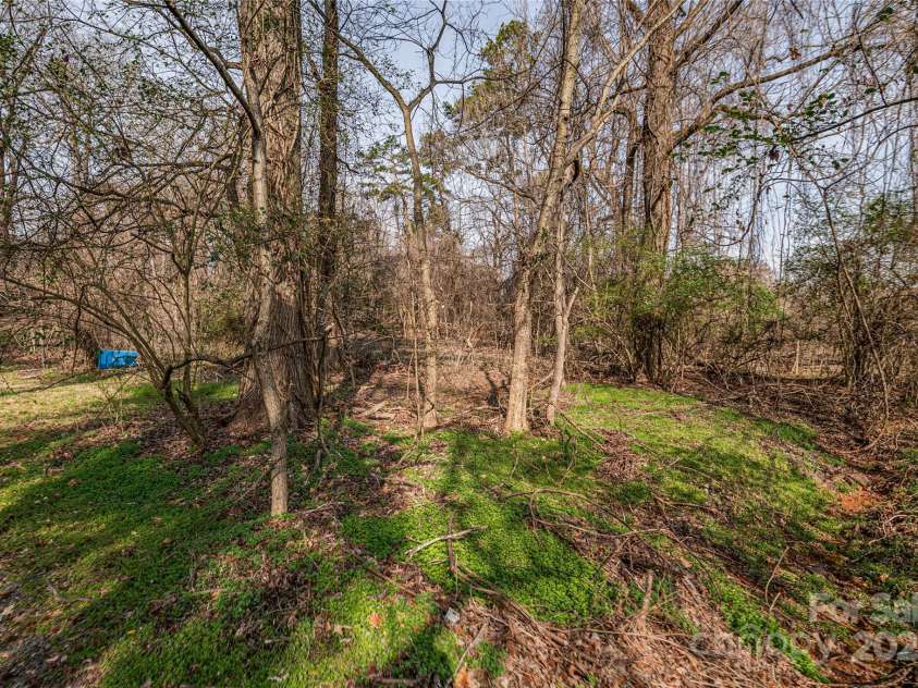 13324 Lawyers Road, Mint Hill, NC 28227.  MLS# CAR4235154, YatesRealty ID 2959. 