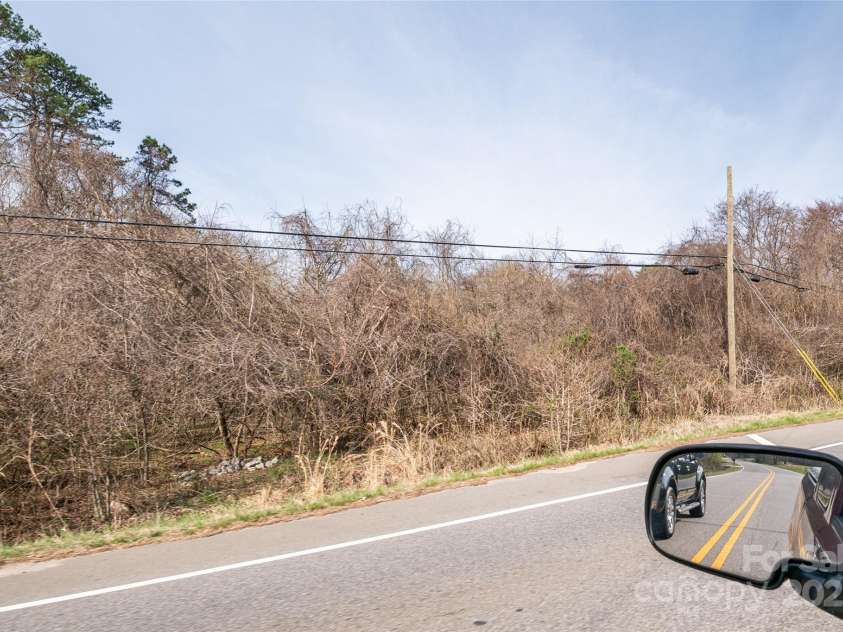13324 Lawyers Road, Mint Hill, NC 28227.  MLS# CAR4235154, YatesRealty ID 2959. 