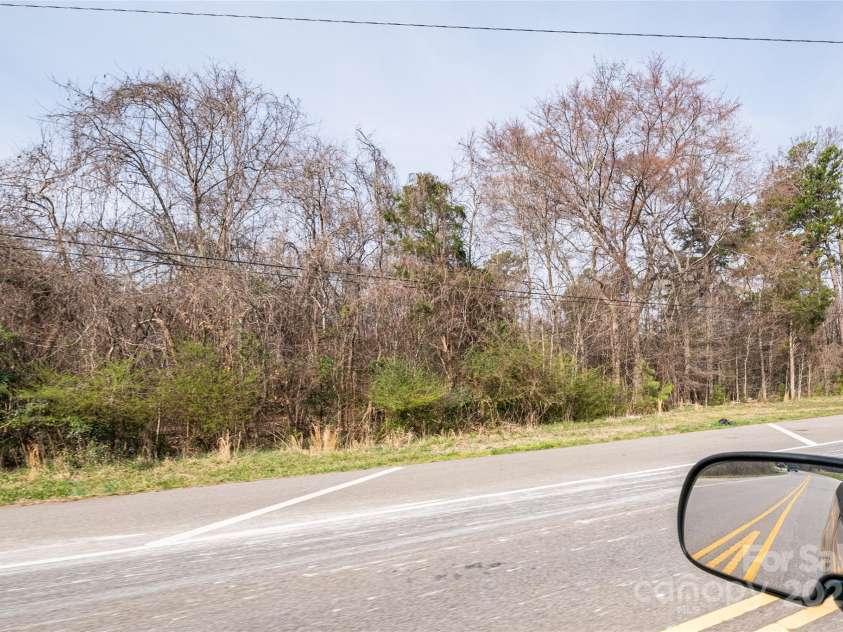 13324 Lawyers Road, Mint Hill, NC 28227.  MLS# CAR4235154, YatesRealty ID 2959. 