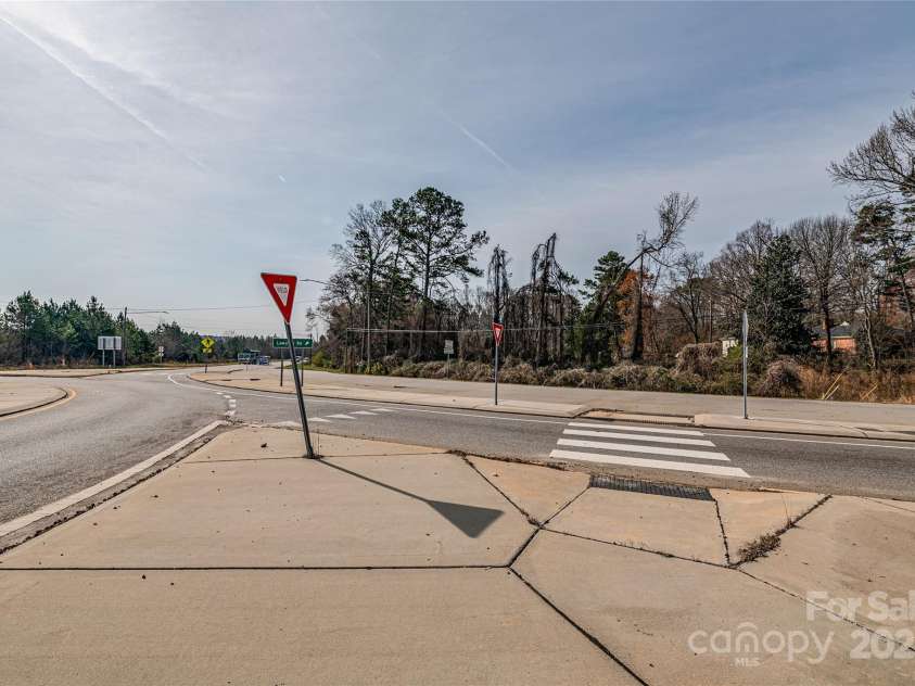 13324 Lawyers Road, Mint Hill, NC 28227.  MLS# CAR4235154, YatesRealty ID 2959. 