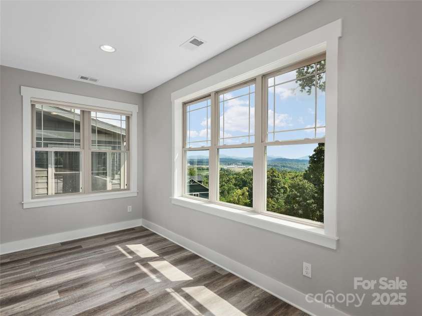 157 Waightstill Drive, Arden, NC 28704.  MLS# CAR4305400, YatesRealty ID 2959. 