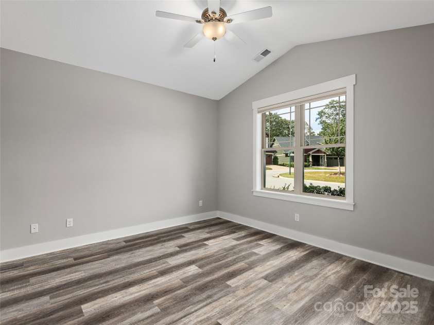 157 Waightstill Drive, Arden, NC 28704.  MLS# CAR4305400, YatesRealty ID 2959. 