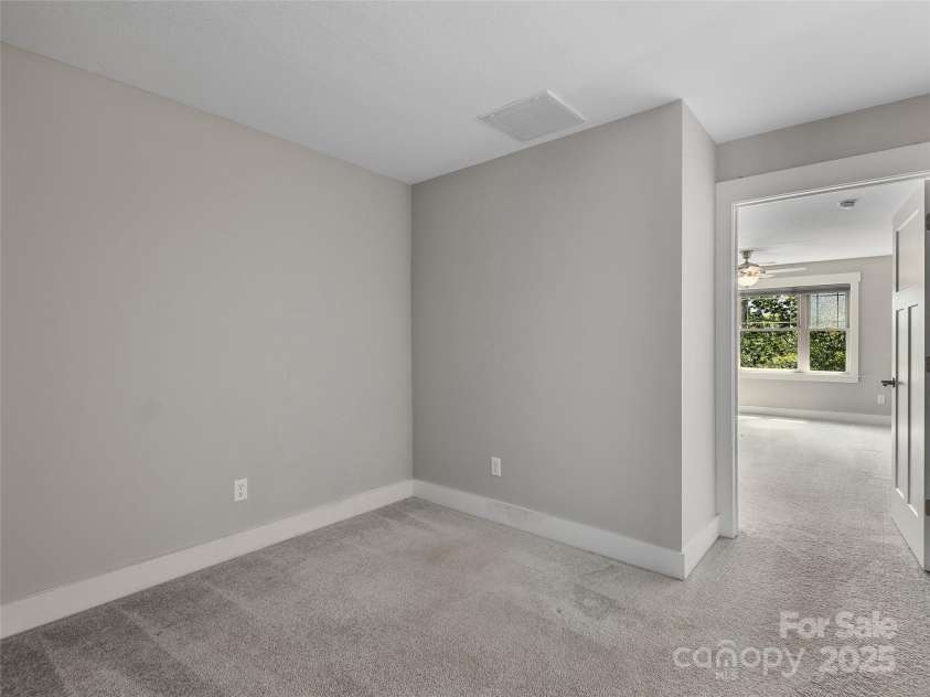 157 Waightstill Drive, Arden, NC 28704.  MLS# CAR4305400, YatesRealty ID 2959. 