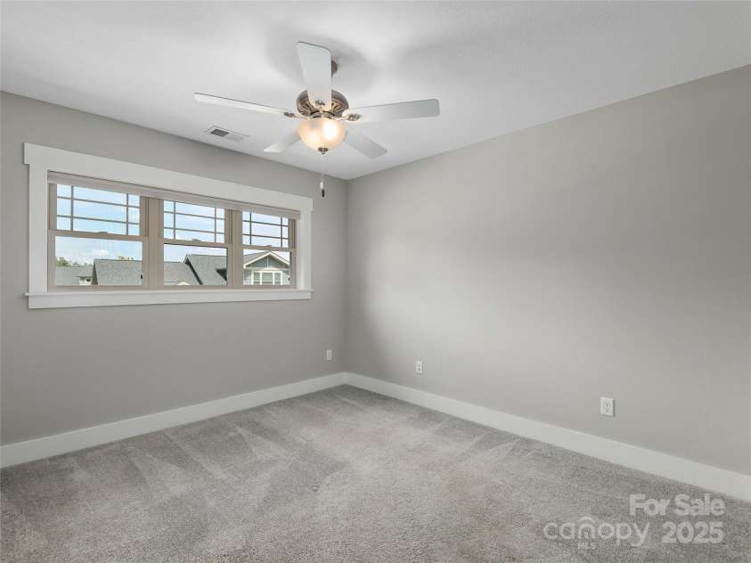 157 Waightstill Drive, Arden, NC 28704.  MLS# CAR4305400, YatesRealty ID 2959. 