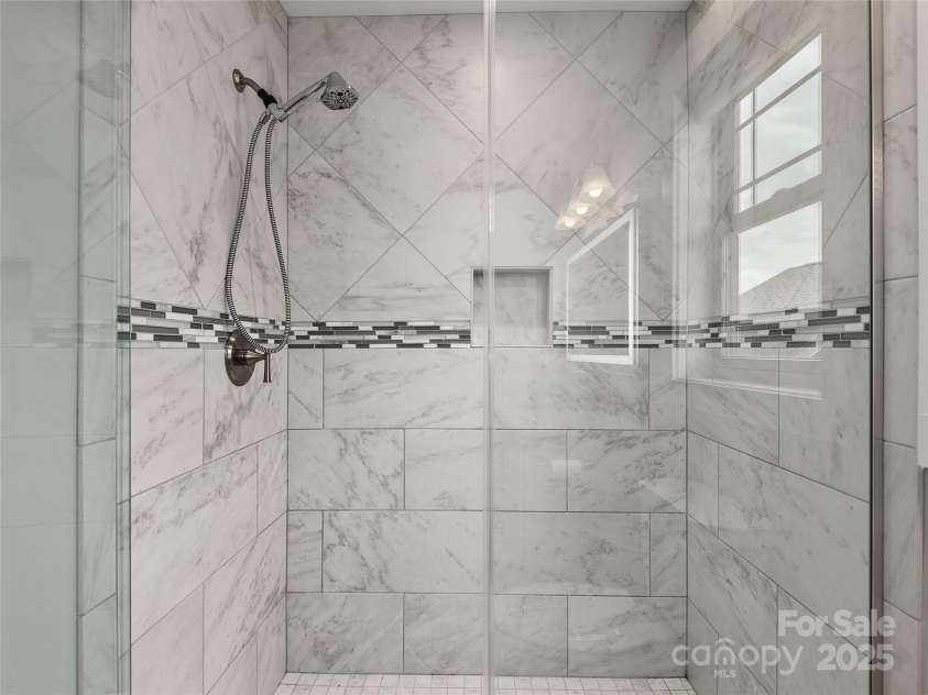 157 Waightstill Drive, Arden, NC 28704.  MLS# CAR4305400, YatesRealty ID 2959. 